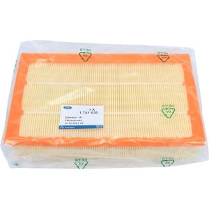 HAVA FILTRESI TRANSIT V184 00 06 TRANSIT V347 V348 2.4TDCI 06 14 TRANSIT V363 14 NAVARA NP300 2.5 3.0 DCI 05 11 PATHFINDER 2.5-3.0 DCI 05 11