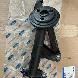 YAG POMPA SUZGECI P206 P307 P207-C2-C3-XSARA DV4TD-P407-P308-P3008-FIESTA-FOCUS 1.6TDCI-1.6HDI 16V