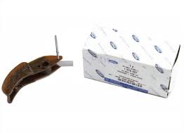 YAĞ POMPA ZİNCİRİ FORD TRANSİT V347 -V184-V363-V362 01 14 PEUGEOT BOXER III - CITROEN JUMPER III 2.2 HDI