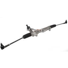 DIREKSIYON DISLI KUTUSU TRANSIT V184-V348 01 11 UZUN SASE