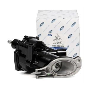 VAKUM POMPASI CONNECT 02-13 ESCORT 93-95 FOCUS 01-05 MONREO 96-00 1.8TD 93BB2A451AD-1882889-93BB2A451AC