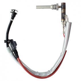 VALF KOMPLE - YAKIT BUHARI TRANSIT V363-V362 11 18