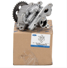 YAĞ POMPASI FORD TRANSİT V348-V347-V363-V362 2.2 155PS 11 17 RANGER 11 2.2 155PS BOXER-JUMPER DUCATO 2.2 TDCİ-HDİ BK2Q6600CA-1839456-9808634180