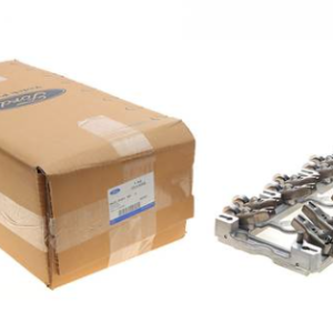 KÜLBÜTÖR KÖPRÜSÜ TUŞ TAKIMI DUCATO-BOXER-JUMPER 2.2HDI- TRANSIT V362 2.2TDCI 155PS 11 17 2.4TDCI 100-120-140PS 07 11