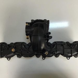 EMME MANIFOLDU CUSTOM TTF V362 TRANSIT V347-V348 TT9 2.2 155PS 11 14 YENI TRANSIT V363 TTG 14 JUMPER II 2.2 HDi 06 BOXER 2.2 HDI 06