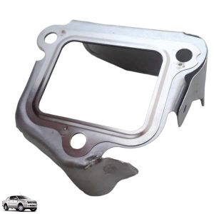 CONTA:EGR.SOGUTUCUSU TRANSIT 2006 BK2Q9H454DA-1717684