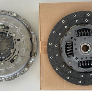 DEBRIYAJ SETI TRANSIT V347 11 14 V343 V364 PIKAP 2.2TDCI 155PS 14 RANGER 4 4 2.2TDCI 150PS 3.2TDCI 200PS 11 RULMANSIZ