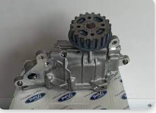 YAG POMPASI YENI TRANSIT V362-V363 17 2.0 ECOBLUE