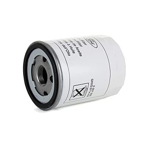 YAĞ FİLTRESİ FORD TOURNEO V363 17 TRANSİT CUSTOM 17 2-0 TDCI ECOBLUE GK2Q6714AA-2007929