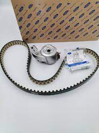 TRIGER SETI YENI TRANSIT V362-V363 17 2.0 ECOBLUE 2.0 PANTHER 18 GK2Q8A615AA-2437028