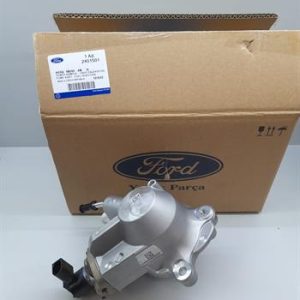 YAKIT POMPASI YENI TRANSIT V363 17 2.0 ECOBLUE FOCUS IV HN 2.0 ECOBLUE 19 GALAXY III CK 2.0 ECOBLUE 19 S-MAX CJ. WA6 2.0 ECOBLUE 19