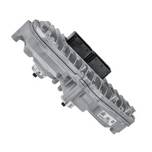 SANZUMAN MODUL VITES KUTUSU KUMANDA BEYNI FOCUSIII 11 17 FIESTA VI 08 17 OTOM. BENZINLI KTAE8P7Z369AD-2015846