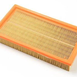 HAVA FİLTRESİ FOCUS 1.4 16V-1.6 16V-1.8 16V-2.0 16V-1.8TDCI 98-04 - CONNECT 1.8 16V-1.8TDCI 02-