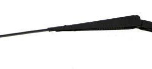 SİLECEK KOLU FIAT DOBLO SOL