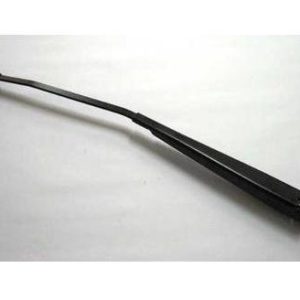 SİLECEK KOLU FIORINO R