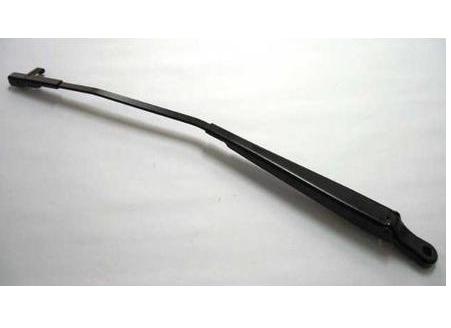 SİLECEK KOLU FIORINO R