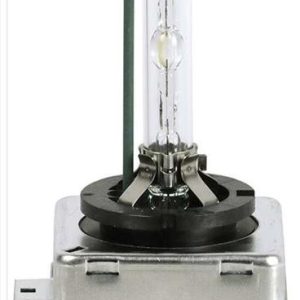 XENON AMPÜLÜ D1S 85V.35W. 6000K