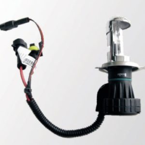 H-4 XENON AMPUL 8.000 K