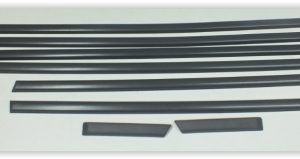 KAPI ÇEVRE BANDI ÇITASI TK KL EM R9 7704003524