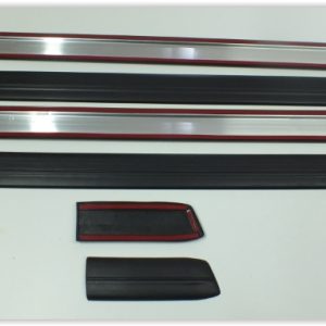 KAPI ÇEVRE BANDI ÇITASI TK SLX DKŞ 85011225