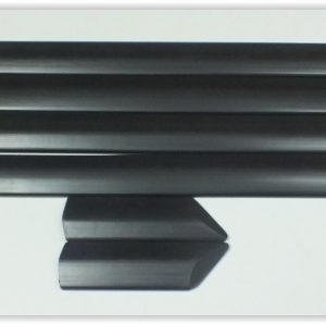 ÇEVRE YAN ÇITASI PALIO