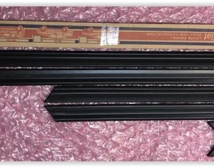 KAPI ÇEVRE BANDI ÇITASI UNO