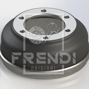 ARKA FREN KAMPANASI TRANSIT T15 93 99 92VB1126BA-6198026