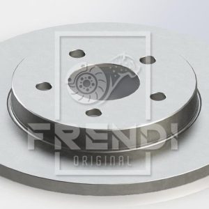 ARKA FREN AYNASI MONDEO III 1.8 4179406