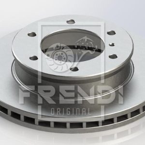 ÖN FREN AYNASI FORD RANGER 2.5 TD 4x4 02 2M341027AA