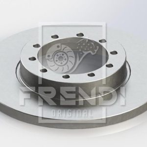 ARKA FREN AYNASI TRANSIT V347 2.2 06 11 CIFT TEKER 8C1V2A315AA-1488311