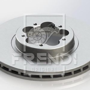 ON FREN DISK AYNA TRANSIT V348 3.2 200PS 06 /i A.CEKER OLCU 300 28 8C1V1125AA-1543340