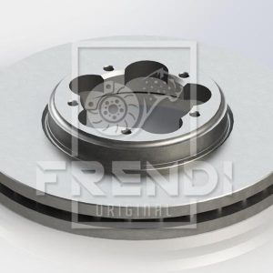 ÖN FREN AYNASI TOURNEO CUSTOM 1763885