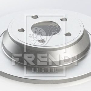 ARKA FREN AYNASI MONDEO V SALOON 2.0 ECOBOOST 5322977