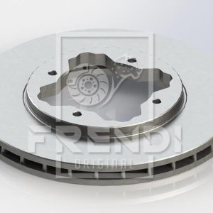 ÖN FREN AYNASI ACCORD 1.8 45251SM4000