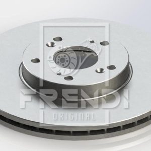 x ÖN FREN AYNASI CIVIC VII 2.0 TYPE 45251S6MA10