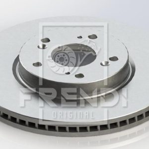 ÖN FREN AYNASI CIVIC IX 1.6 I 45251TGNE00