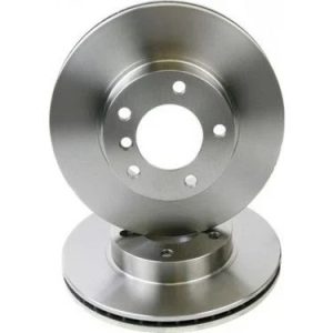 ÖN FREN DİSKİ HAVA KANALLI HYUNDAI TUCSON 1.6L 20- KIA SPORTAGE 21- 325 ÇAP X 5 BİJON Takım disk fiyatıdır 19 İNÇ