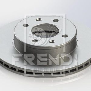 ÖN FREN AYNASI ACCENT-ADMIRE 1.3 -1.5 CRDI-1.6 02 241x19x4DL HAVALI