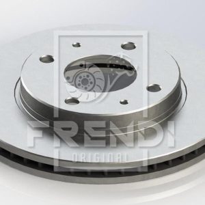 ÖN FREN AYNASI COUPE 1.6 16V 5171238100