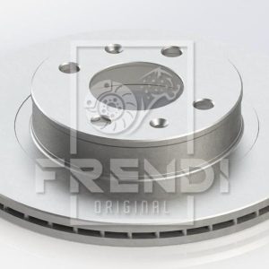 ÖN FREN AYNASI I10 1.0 517120X700