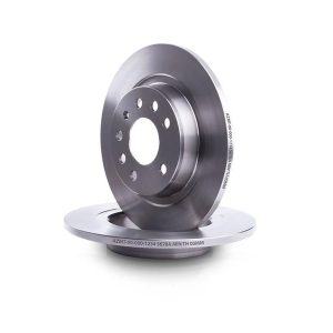 ARKA FREN AYNASI SONATA V 2.2 CRDI S584113K100