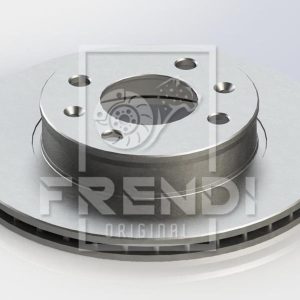 ÖN FREN AYNASI I10 1.0 5171207500