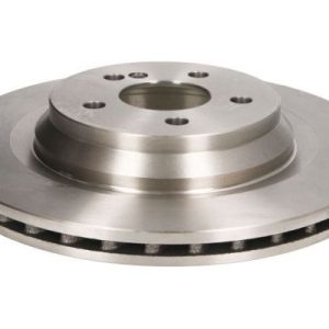 FREN DISKI ARKA MERCEDES AMG W221 C216 W222 R230 A2214231012