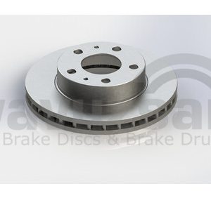 ÖN FREN DİSKİ JUMPER III-BOXER III-DUCATO III 06 CAP:300 KALINLIK:32 1607872380-4249.37-4249.38-51740249