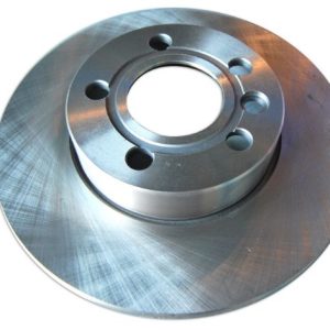 ÖN FREN AYNASI TRANSPORTER T4 1.8 1.9 TD 2.0 2.4 D 2.5 TDI