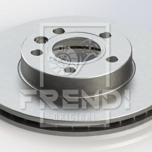 ÖN FREN AYNASI SHARAN 7M0615301E