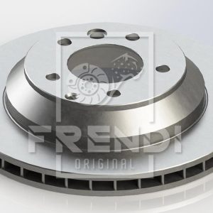 ARKA FREN AYNASI TOUAREG 3.0 TDI 7L8615601C