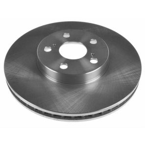 ÖN FREN AYNASI GOLF IV 00 V 03 POLO 01 BORA 98 OCTAVIA 98 FABIA 05 IBIZA 05 288x25x5DLxHAVALI 986478867-DF4027 1J0615301C-1J0615301R-1J0615301K