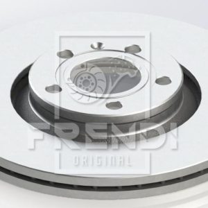 ÖN FREN AYNASI PASSAT 3B0615301B