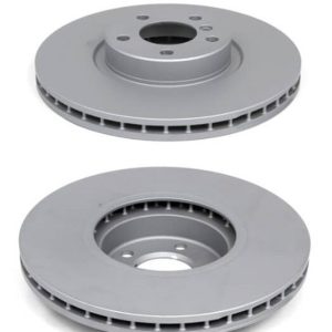 ÖN FREN AYNASI X5 34116771986